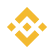 Binance logo