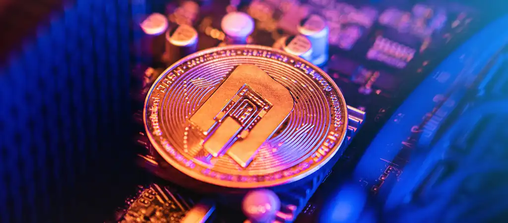 Kriptovaluta bányászat környezeti hatásai és energiafelhasználása.