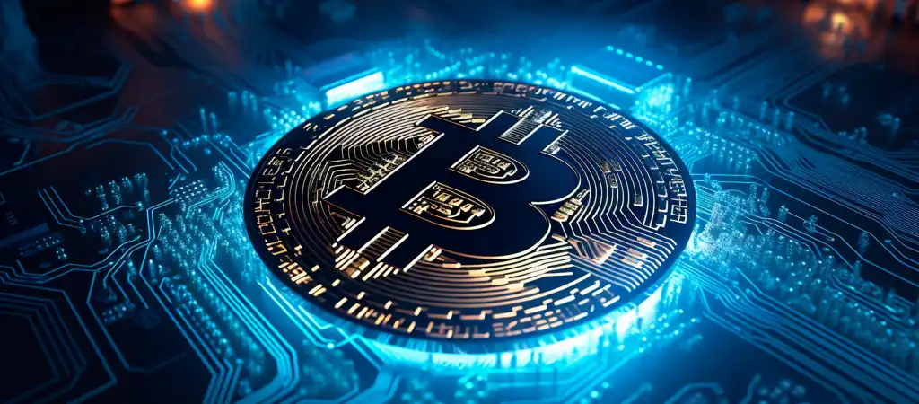 Kriptovaluta biztonsági kérdések, digitális pénzek biztonságos tárolása és védelme.