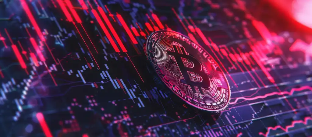 Kriptovaluta előnyök és hátrányok, digitális valuták használatának kockázatai és előnyei.