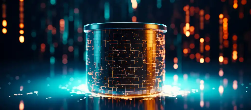 Proof of Stake jelentése és működése, energiahatékony kriptovaluta validációs rendszer.