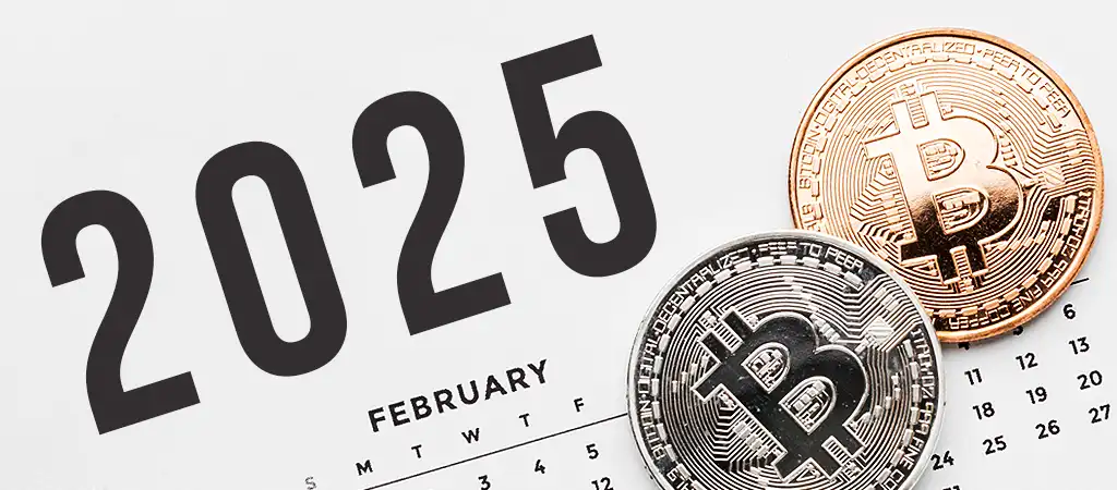 2025-ös kripto adózás útmutató