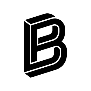 Bitpanda logo