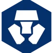 Crypto.co logo