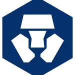 Crypto.co logo
