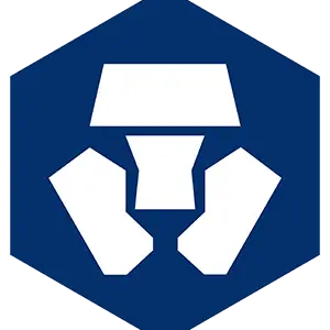 Crypto.co logo