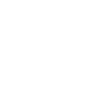 eToro logo