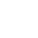 eToro logo