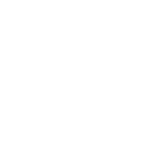 eToro logo
