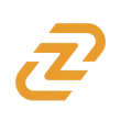 Zengo logo