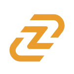 Zengo logo