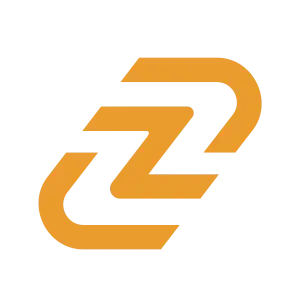 Zengo logo