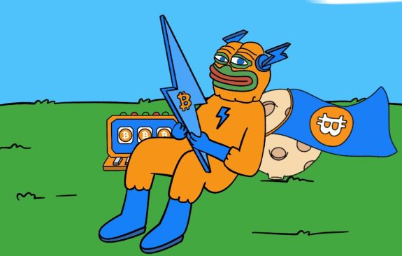 Bitcoin Hyper cover2
