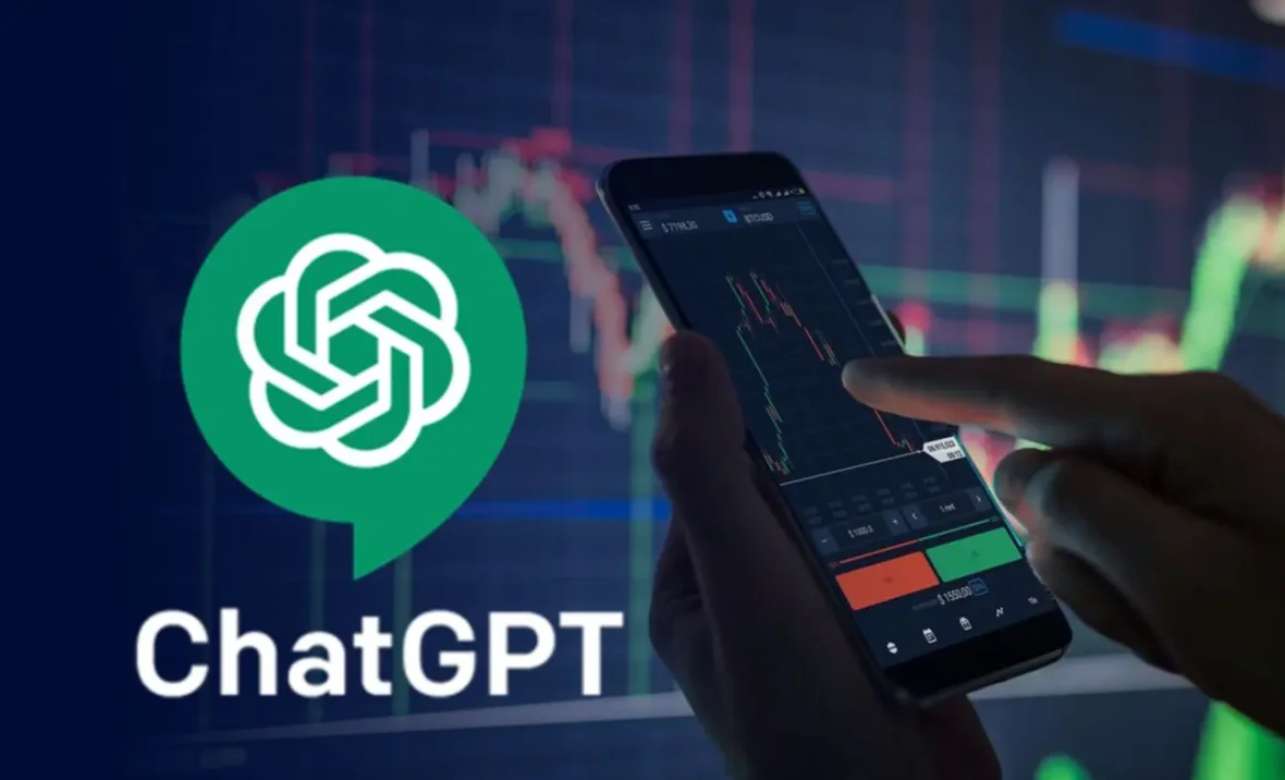 chatgpt-1031