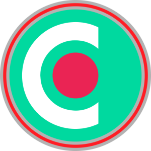 Icobench Magyarország profilképe