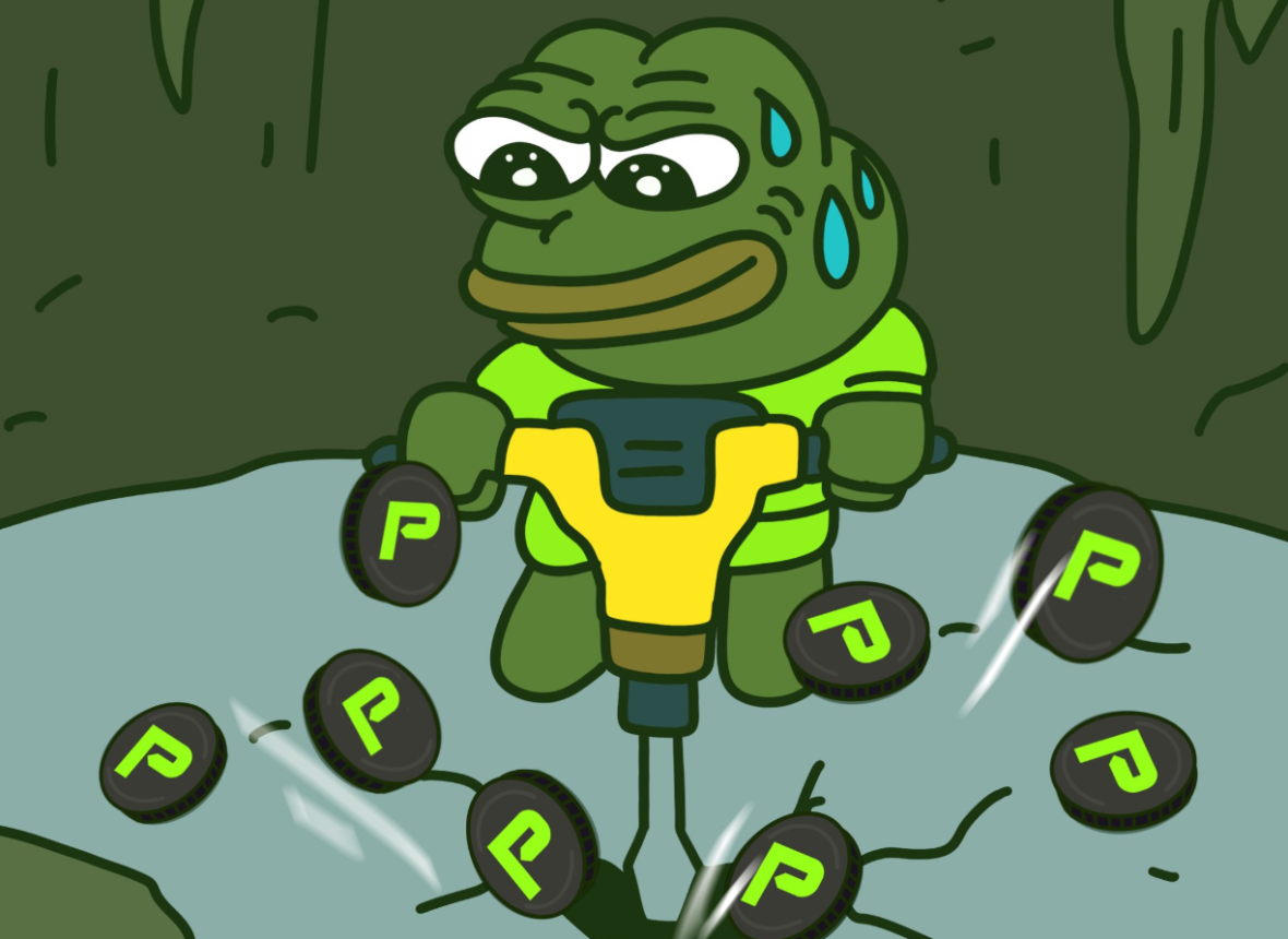 pepe banyasz10