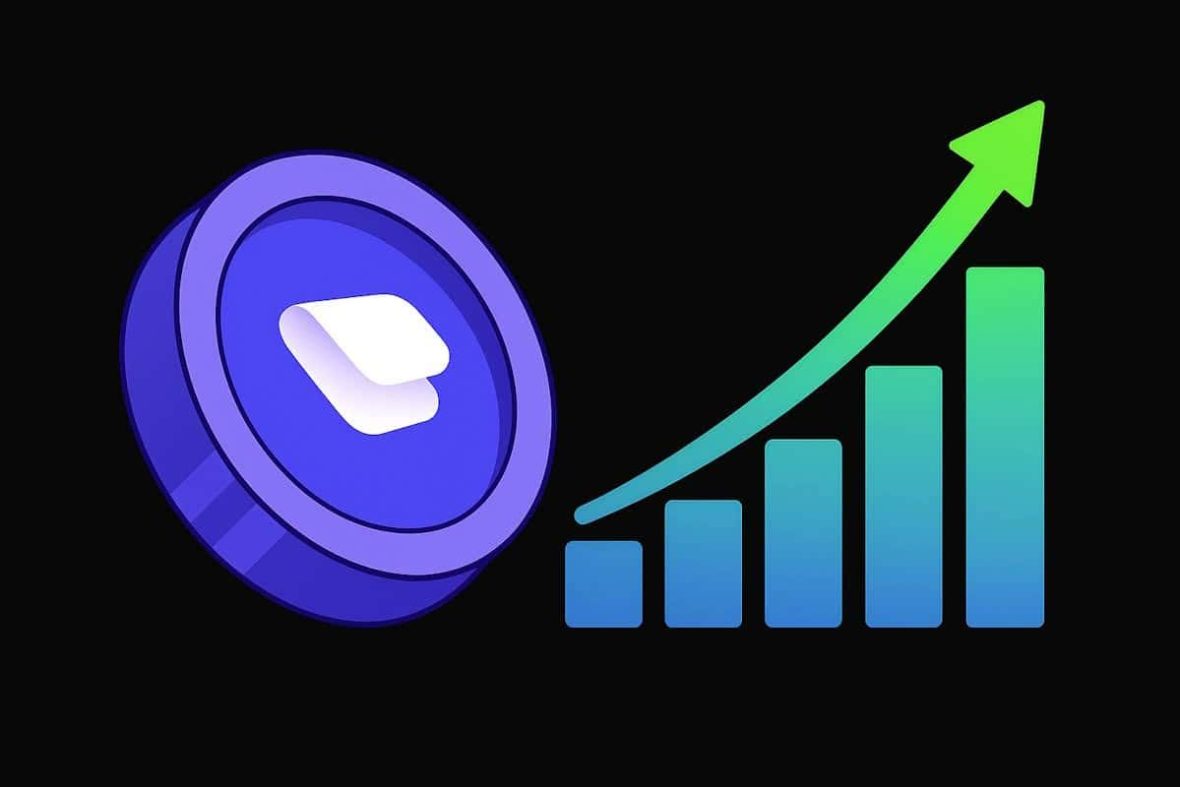 Best Wallet Token