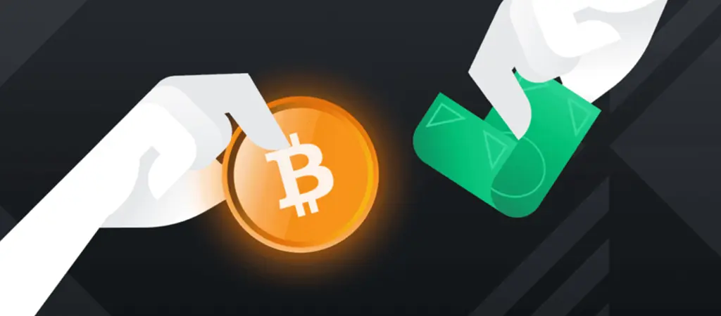 Blokklánc alapú fogadás kriptovalutával peer to peer sportfogadási rendszerben