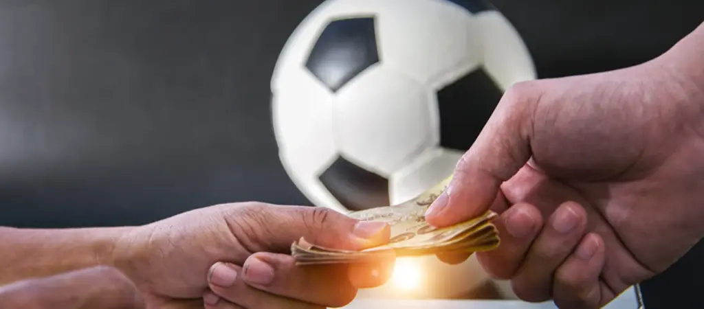 Peer to peer sportfogadás működése két fél közötti közvetlen pénzmozgással