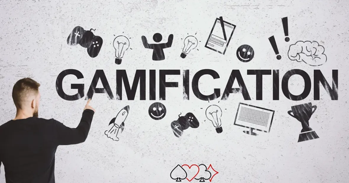 Gamifikáció mint motivációs és felhasználói élmény eszköz digitális platformokon